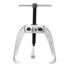 Two Arms Jaw Puller 3 Inches Max 75 mm