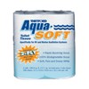 Thetford Aqua-Soft Toilet Tissue - Toilet Paper for RV and