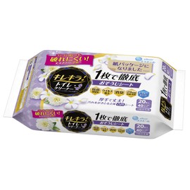 Eli Yale kirekira. Toilet Cleaner Phone kuri-nhuro-raru 230 × 330 mm 1 with just one Go Clean Seat , , ,