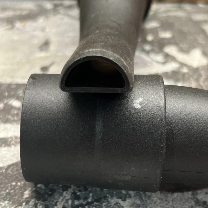 MILWAUKEE M18 FUEL JIGSAW Vacuum Attachment 2737-20