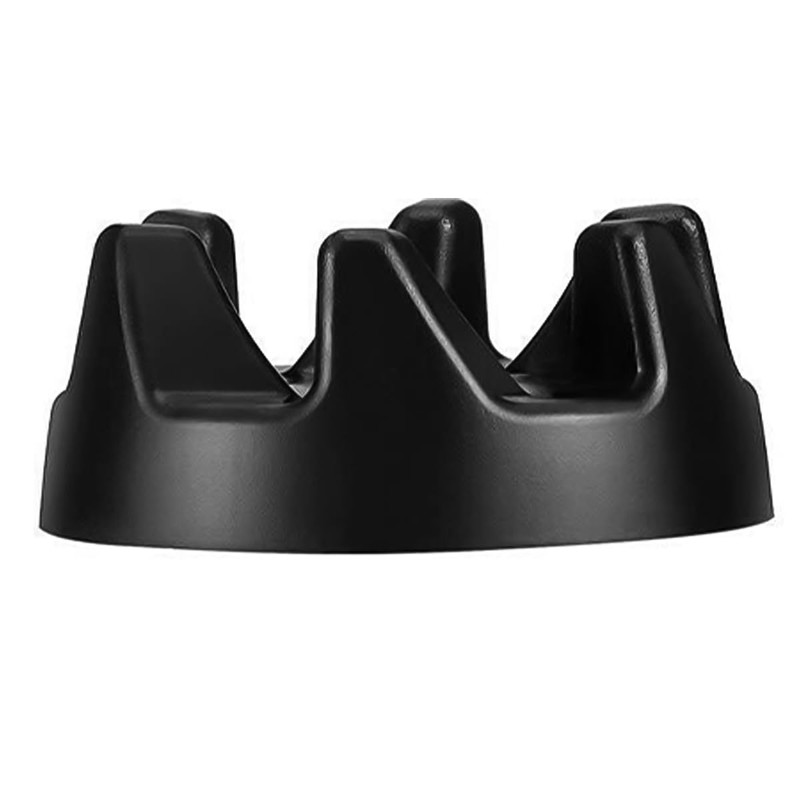 Namvo 5 Pack Replacement Blender Coupler for KitchenAid 9704230 Blender