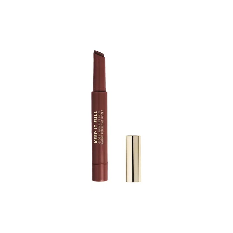 Balsamo Voluminizador Para Labios Plumping Truffle Milani