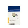 First Aid Only - FAE3000 Patch Bandages, 1 1/2 x1
