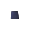 KOEI Japanese Style Short Apron (Hump), Length 13.4 inches (34