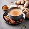 Chai Tea High Strength Flavouring - 230+ Flavours - Galaxy