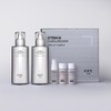 IOPE NEW IOPE XMD Stem3 Special 2-piece Set (Softener 130ml
