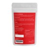 Saheli Aquafaba Powder (1.06oz) | Vegan & Plant Based Egg