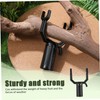 Outanaya 8 Pcs Fruit Tree Support Device Branch Crutch for