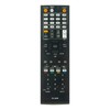 Beyution RC-882M Replaced Remote Control Applicable for Onkyo RC-882M Remote