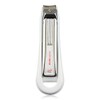 Seki Edge Deluxe Toenail Clipper