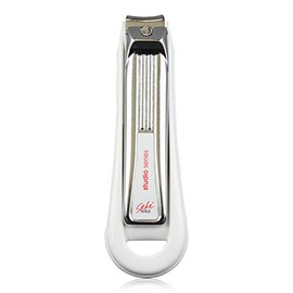 Seki Edge Deluxe Toenail Clipper
