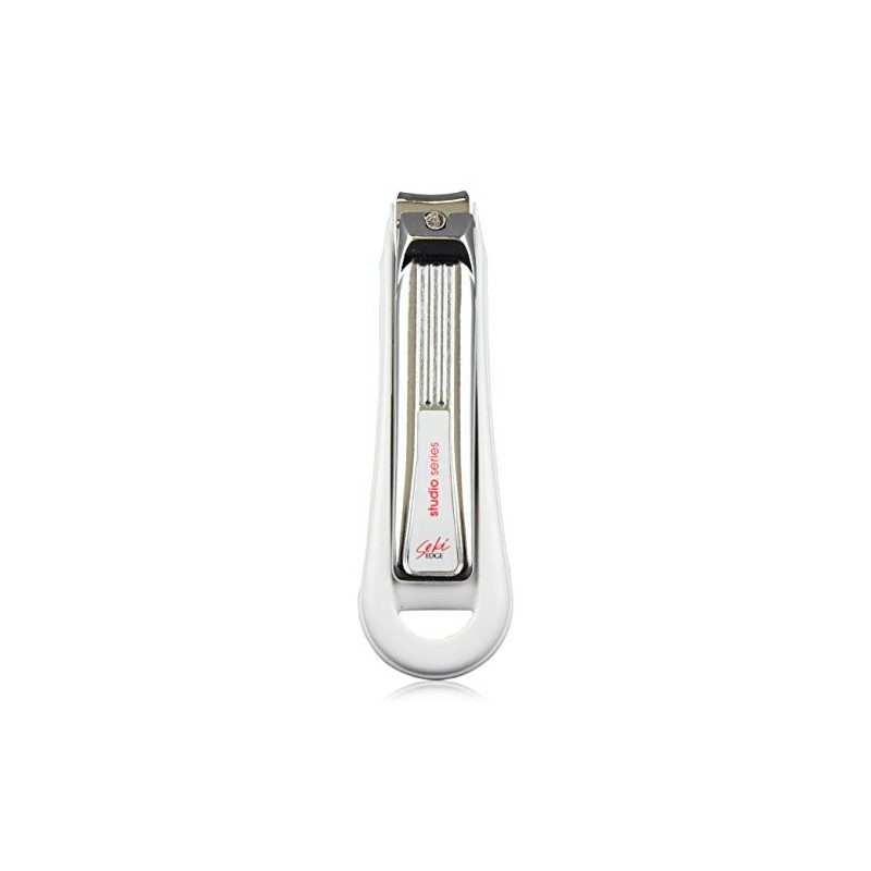 Seki Edge Deluxe Toenail Clipper