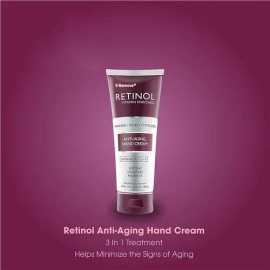 Cb Crema De Manos 100g 1ud