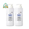 LOFN Lopen Baobab LPP Treatment 1000g x 2 / 로픈