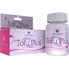 Essential Nutrition Tofu Plus® 60 Cápsulas de 500 mg
