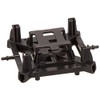 Blade 5-in-1 Control Unit Mounting Frame: 180 QX HD