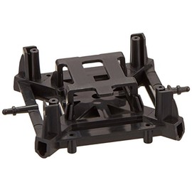 Blade 5-in-1 Control Unit Mounting Frame: 180 QX HD