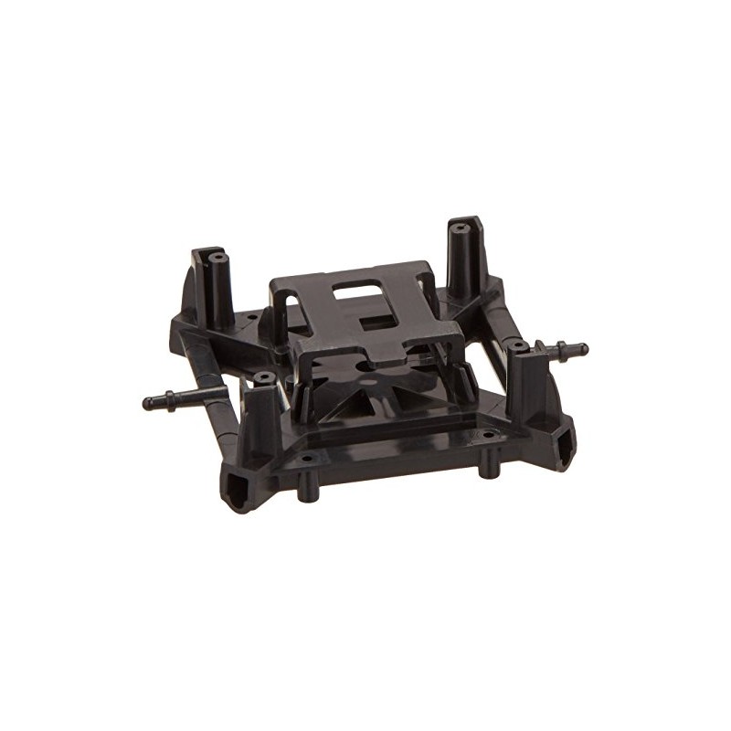 Blade 5-in-1 Control Unit Mounting Frame: 180 QX HD
