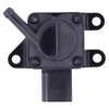 Exhaust Pressure Sensor Differential Pressure Encoder Suction Pipe Pressure Sensor