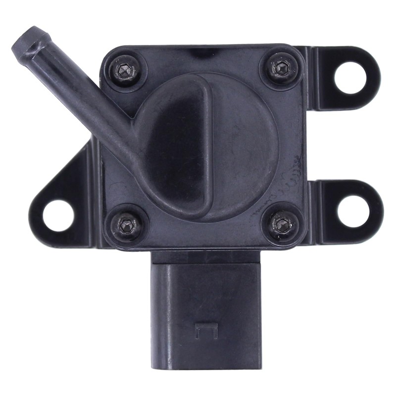 Exhaust Pressure Sensor Differential Pressure Encoder Suction Pipe Pressure Sensor