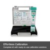 Apera Instruments Salt20 Value Salinity Meter, Pocket Tester, Waterproof, ±1%