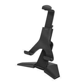 LogiLink Folding Tablet Stand for 7-11" 360° Rotation
