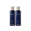 (1+1) Black Snail Emulsion 150mL / (1+1) 블랙스네일 에멀전 150mL