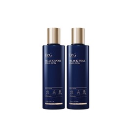 (1+1) Black Snail Emulsion 150mL / (1+1) 블랙스네일 에멀전 150mL