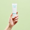 앰플엔 솔라샷 징크 마일드 선크림 SPF50 PA++++ Ample N Solar