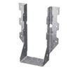 Simpson Strong Tie HUS28-2 2-Inch by 8-Inch Heavy Double Shear