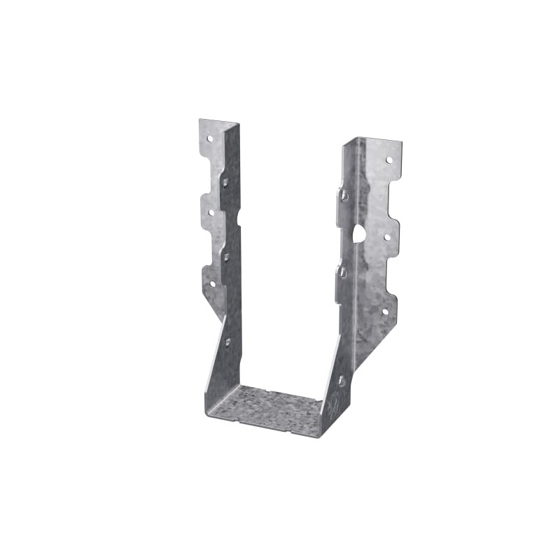 Simpson Strong Tie HUS28-2 2-Inch by 8-Inch Heavy Double Shear