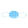Pressure Cooker Sling Food Grade Silicone Heat Resistant Reusable Detachable