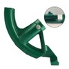 Nagoyuki Portable Manual Steel Pipe Bender Tube Bending Forming Tools