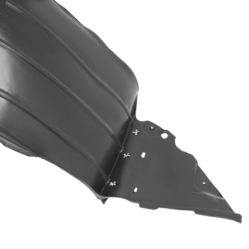 JMTAAT Front Fender Liner Inner Panel Compatible with 2014-2016 Hyundai