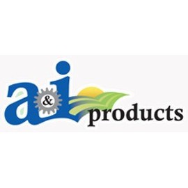 Inboard Yoke Used w/ S5 Profile Tubing Part No: A-9004412