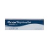 Artelac Artelac Nighttime Gel 10gr, Pack of 1