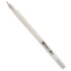 Sakura Gelly Roll Basics Pen, Ink/Plastic, White