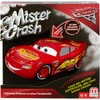 Mattel Games FFP69 Mister Crash, children's game suitable for 2