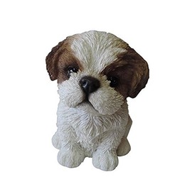 Toyo Sekisou Figurines & Objects, Multi, W4.7 x H6.5 x D6.5 inches (120 x 165 x 165 mm)