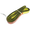 DD Sling (USA Made). 1" x 14', 2 Ply, Nylon
