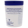 Clearasil Rapid Rescue Deep Treatment Cleansing Pads, 90 count (Pack