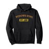 Widows Sons Pullover Hoodie