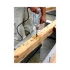 Star M 4-330 Drill Bit 1.3 inches (33 mm)
