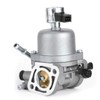 Carburettor, 697722 Motorcycle Carburettor Replacement Fit for Briggs & Stratton