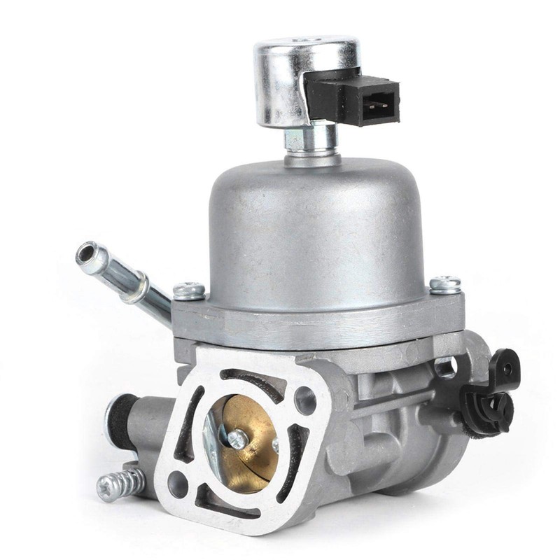 Carburettor, 697722 Motorcycle Carburettor Replacement Fit for Briggs & Stratton