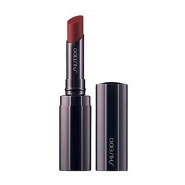 SHISEIDO Shimmering Rouge Lipstick 2.2g # RD601