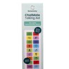 ChatMate AAC Communication Device for Non-Verbal Adults & Children, Programmable