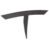 Picard 0020900 560 g Bent Slaters Anvil - Black