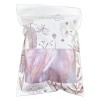 New Green Nutrition Grand Gift Premium Grade Dried Squid, Youyu