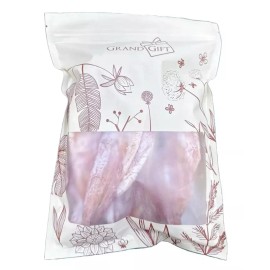 New Green Nutrition Grand Gift Premium Grade Dried Squid, Youyu Calamari (1LB)